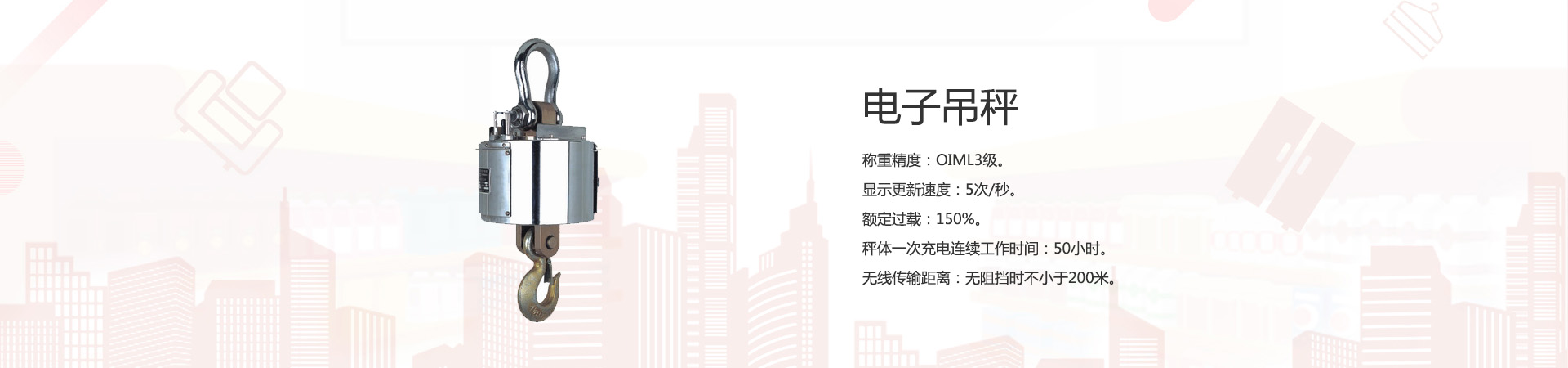 电子海角社区乱人精品8MAV