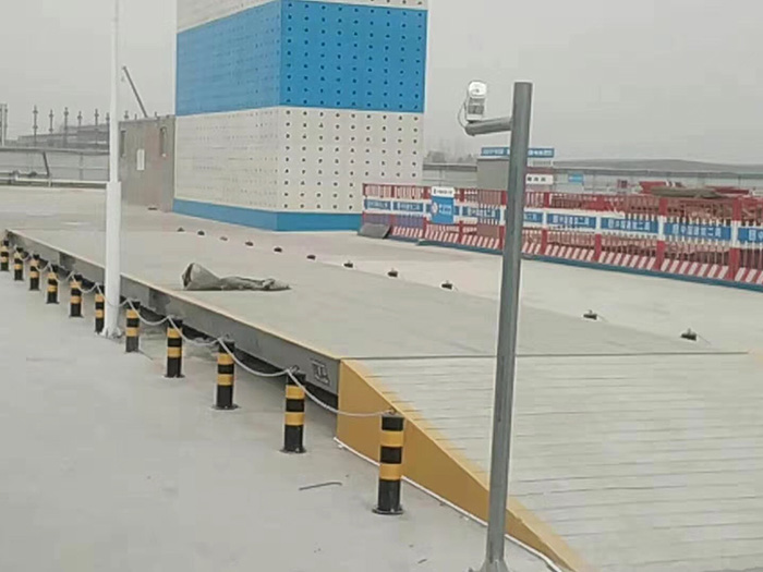 海角论坛最新入口