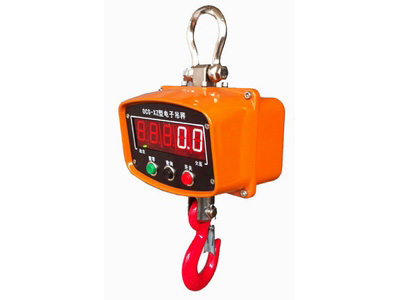 OCS-XZ单显海角社区乱人精品8MAV（迷你型）