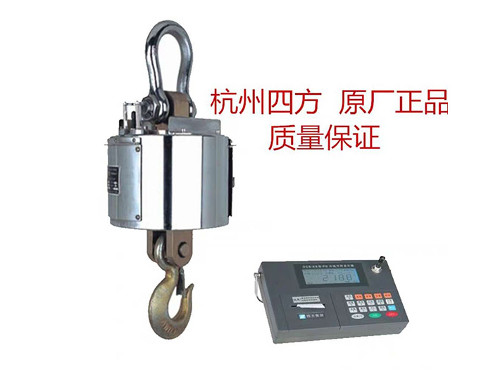 电子海角社区乱人精品8MAV