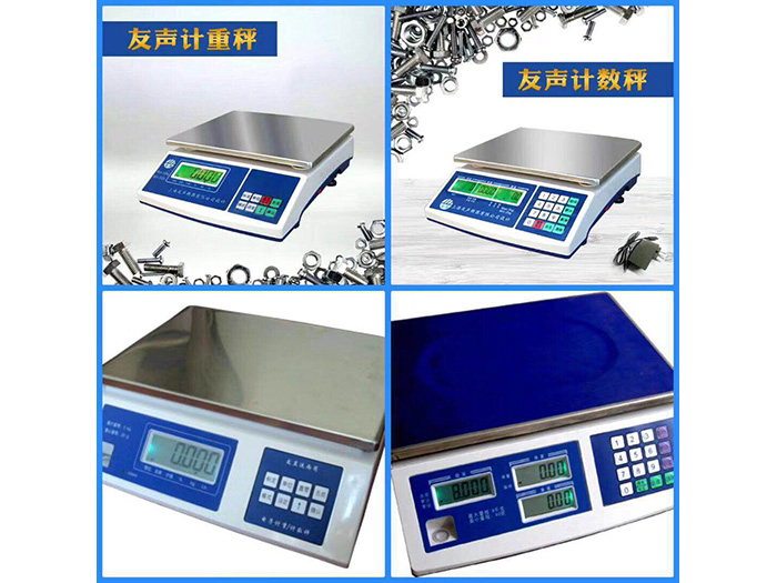 海角国精产品三区二区三区