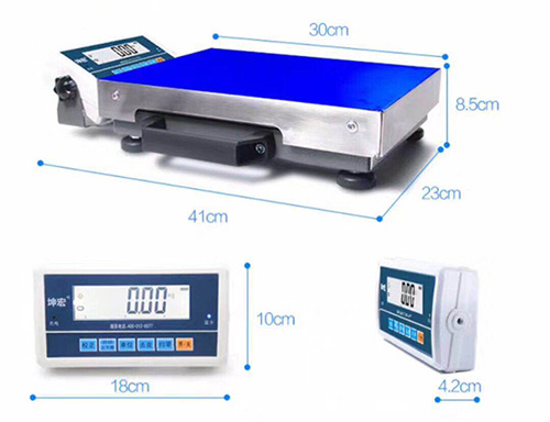 海角国精产品三区二区三区