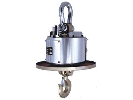 海角国精产品三区二区三区-OCS-XS型无线数传式海角社区乱人精品8MAV