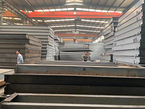 海角论坛最新入口/汽车衡