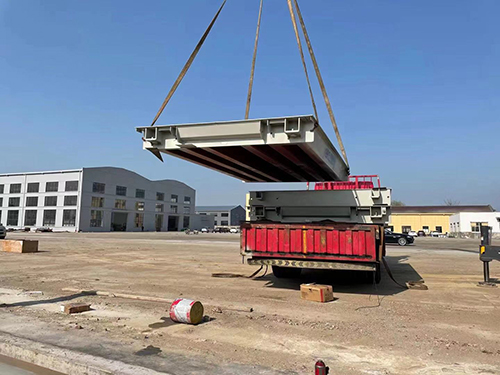 海角论坛最新入口/汽车衡